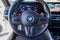 2023 BMW M3 Competition