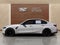 2023 BMW M3 Competition