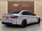 2023 BMW M3 Competition