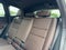 2025 BMW X1 M35i