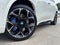 2025 BMW X1 M35i