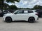 2025 BMW X1 M35i