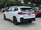 2025 BMW X1 M35i