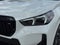 2025 BMW X1 M35i