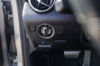 2012 Mercedes-Benz SLK SLK 350