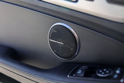 2012 Mercedes-Benz SLK SLK 350