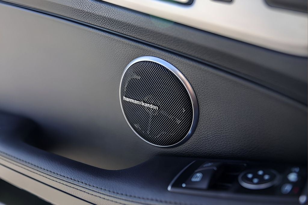 2012 Mercedes-Benz SLK SLK 350