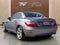 2012 Mercedes-Benz SLK SLK 350