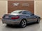 2012 Mercedes-Benz SLK SLK 350