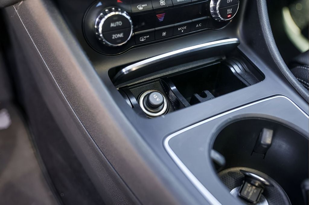 2019 Mercedes-Benz CLA CLA 250