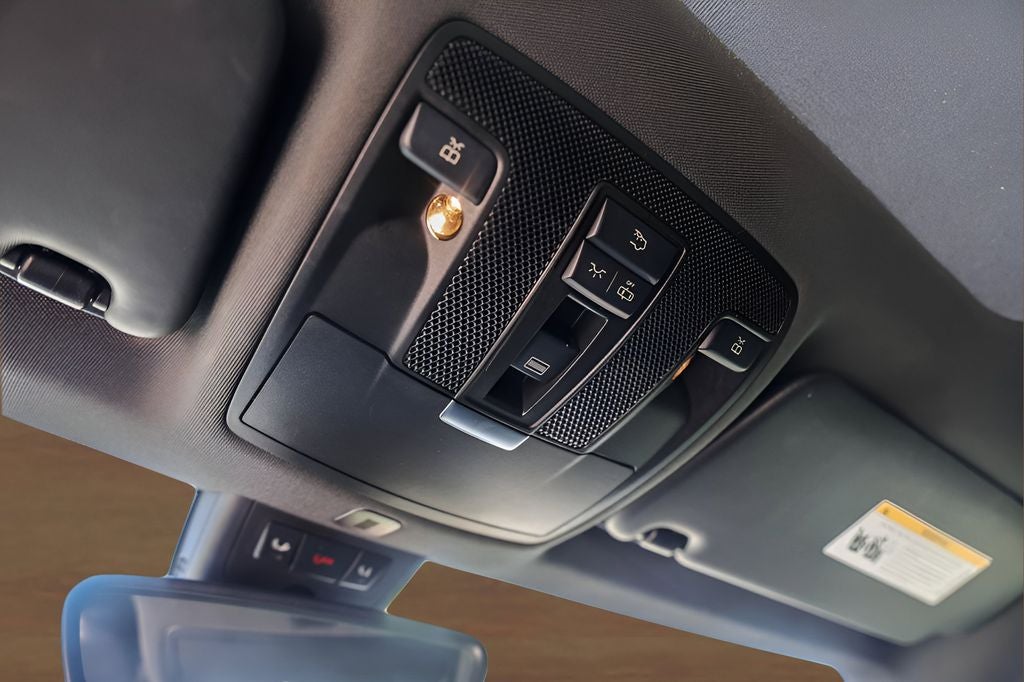 2019 Mercedes-Benz CLA CLA 250