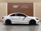 2019 Mercedes-Benz CLA CLA 250