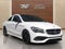 2019 Mercedes-Benz CLA CLA 250