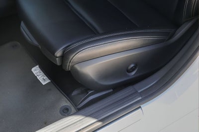 2019 Mercedes-Benz CLA CLA 250