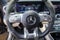 2020 Mercedes-Benz E-Class E 63 S AMG® 4MATIC®
