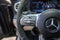 2020 Mercedes-Benz E-Class E 63 S AMG® 4MATIC®
