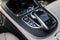 2020 Mercedes-Benz E-Class E 63 S AMG® 4MATIC®