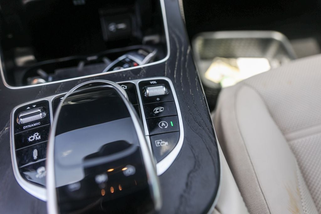 2020 Mercedes-Benz E-Class E 63 S AMG® 4MATIC®