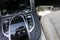 2020 Mercedes-Benz E-Class E 63 S AMG® 4MATIC®