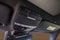 2020 Mercedes-Benz E-Class E 63 S AMG® 4MATIC®