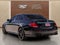 2020 Mercedes-Benz E-Class E 63 S AMG® 4MATIC®