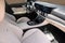 2020 Mercedes-Benz E-Class E 63 S AMG® 4MATIC®