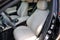 2020 Mercedes-Benz E-Class E 63 S AMG® 4MATIC®