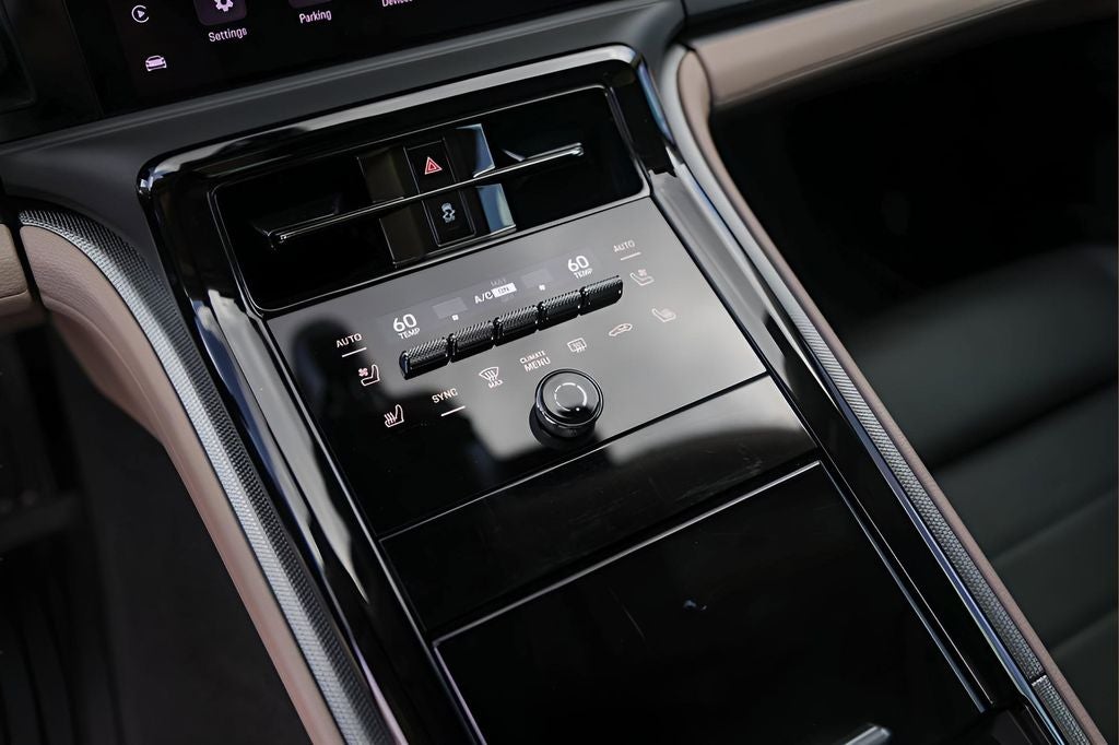 2024 Porsche Panamera Base