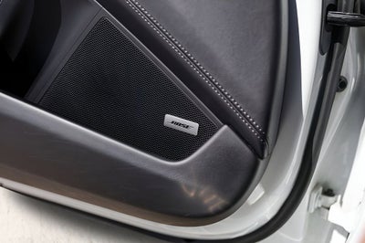 2020 Porsche 911 Carrera S