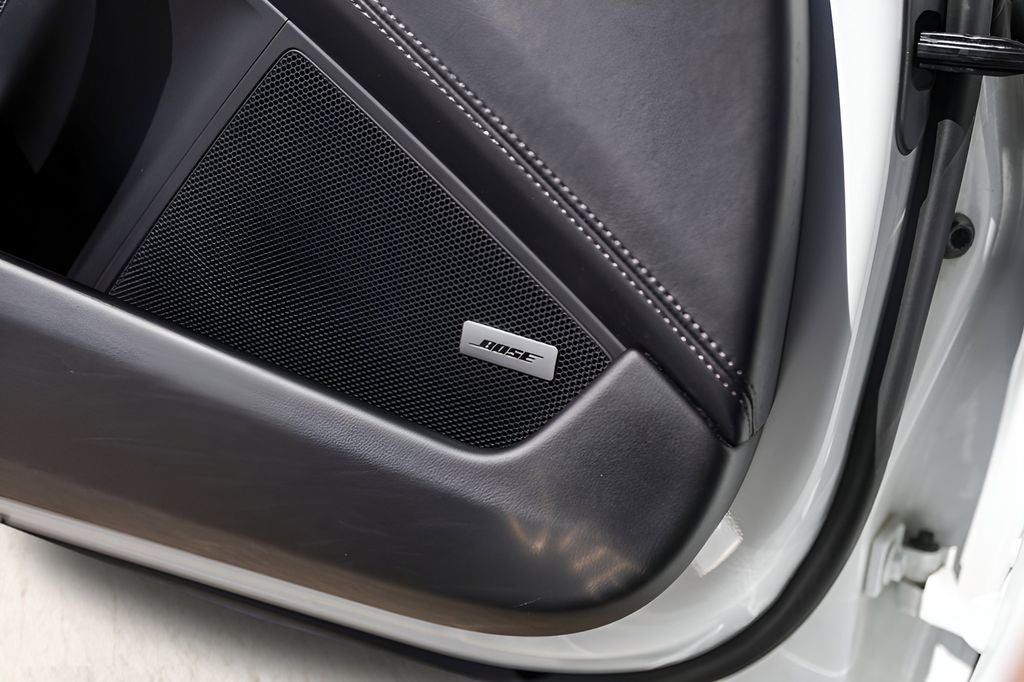 2020 Porsche 911 Carrera S