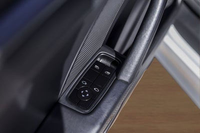 2020 Porsche 911 Carrera S