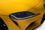 2023 Toyota GR Supra 3.0 Premium