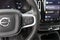 2024 Volvo XC40 Ultimate