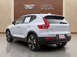 2024 Volvo XC40 Ultimate