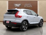 2024 Volvo XC40 Ultimate