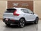 2024 Volvo XC40 Ultimate