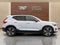 2024 Volvo XC40 Ultimate
