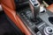 2019 Maserati Quattroporte GTS GranLusso