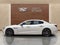 2019 Maserati Quattroporte GTS GranLusso