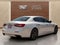 2019 Maserati Quattroporte GTS GranLusso