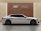2019 Maserati Quattroporte GTS GranLusso