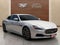 2019 Maserati Quattroporte GTS GranLusso