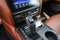 2019 Maserati Quattroporte GTS GranLusso