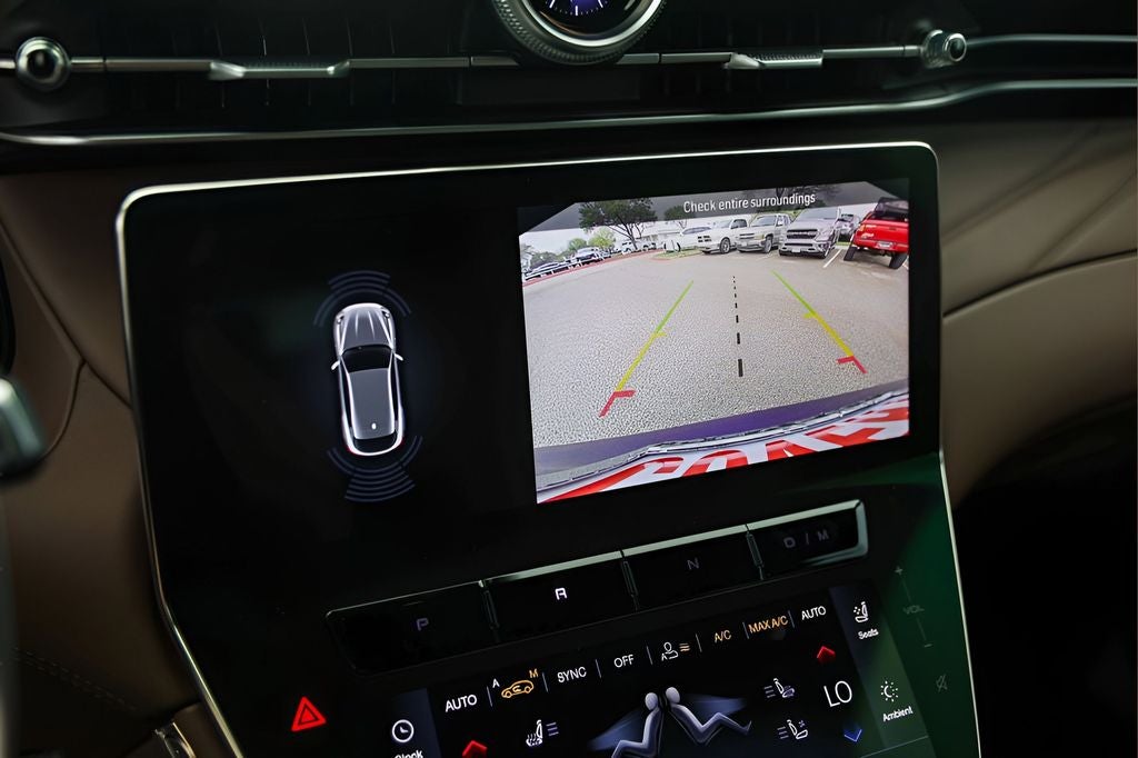 2023 Maserati Grecale GT