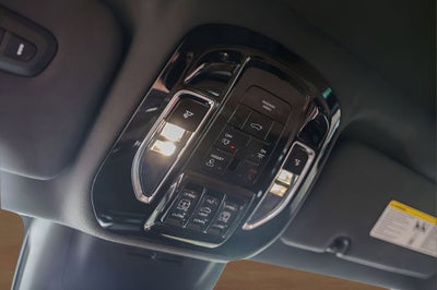 2023 Maserati Grecale GT