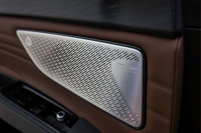 2023 Maserati Grecale GT