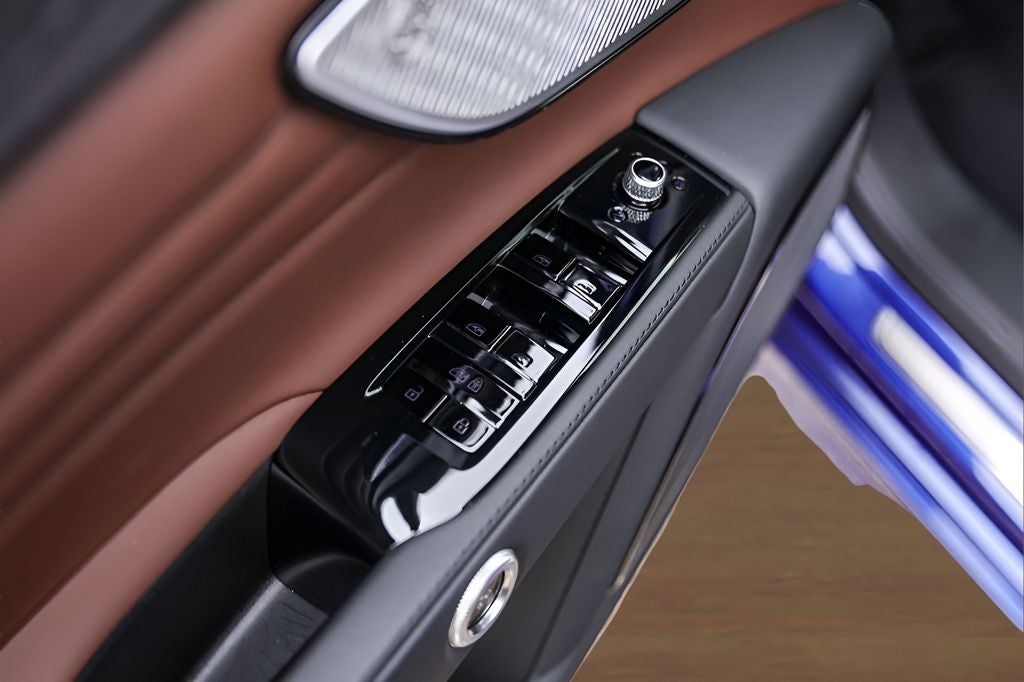 2023 Maserati Grecale GT