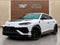 2024 Lamborghini Urus Performante