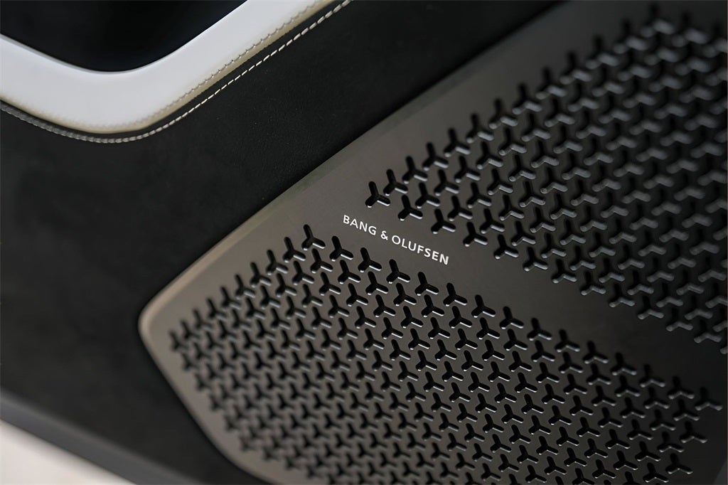 2024 Lamborghini Urus Performante