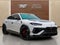 2024 Lamborghini Urus Performante